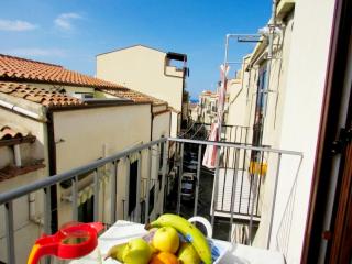 La rugiada - Cefalù - 1