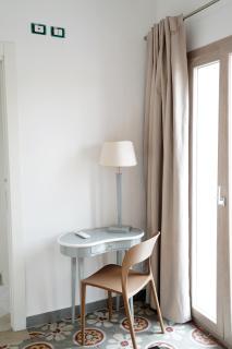 Ducas Rooms and Suite - Lascari - 8