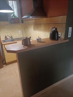 Studio 24 - 1