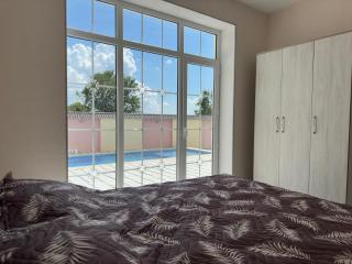 Vandam Moonlight Villa - 1
