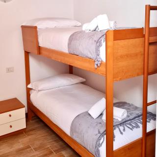 Appartamento Sofia - Domaso - 4