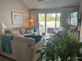 The Brighton on the Marsh - Riverview - 0