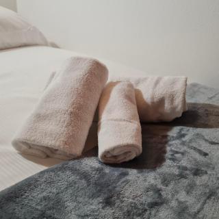 Appartamento Sofia - Domaso - 2
