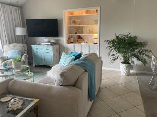 The Brighton on the Marsh - Riverview - 6