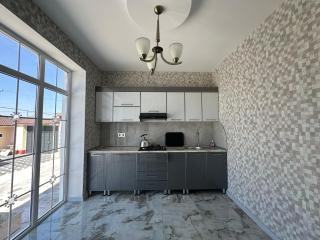 Vandam Moonlight Villa - 2