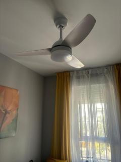 Apartamento en Chiclana de la Frontera - Chiclana de la Frontera - 7