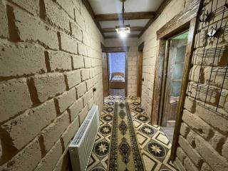 Tezh ler у Тани - 1