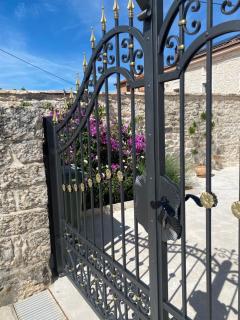 Casa Tratinella - Rovinjsko Selo - 6