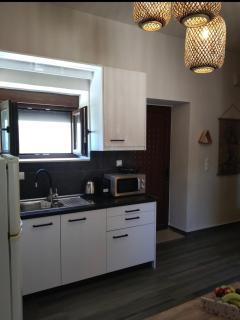 Pasiphae Luxury House - Ierapetra - 5