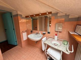 Attico di charme - Verona - 3