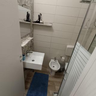 Casa alla Stazione - Palermo - 4