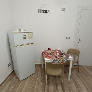 Casa alla Stazione - Palermo - 7