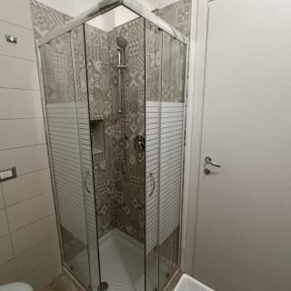 Casa alla Stazione - Palermo - 2