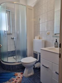 Villa Ante Apartments - 3