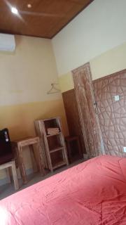 Artawa House - Ubud - 3
