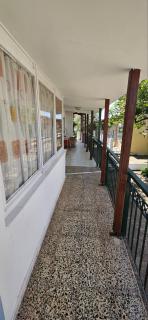 Gamma House - Nea Kallikrateia - 3