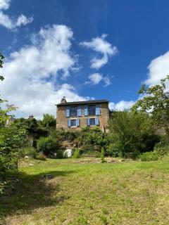 La Grange - Montrozier - 9