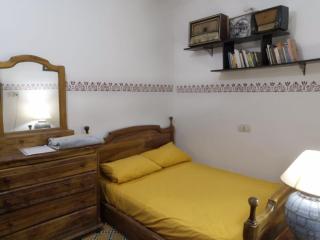 Appart 3 mins from Jamaâ el fana - 2