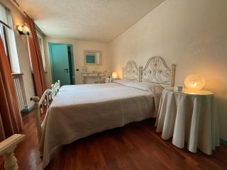 Attico di charme - Verona - 6