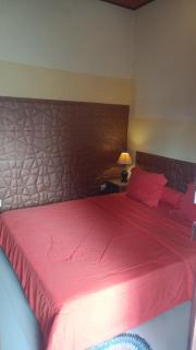 Artawa House - Ubud - 5