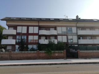 Apartamento limoneros - Bárcena de Cicero - 6