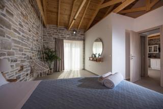Irenekomos Brand new House AMIGDALIA - Pitsidia - 8