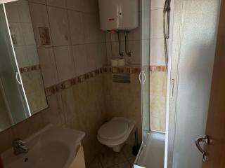Villa Inoma - 4