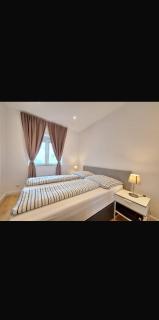 Apartment in Purkersdorf bei Wien Top 2 - Purkersdorf - 7