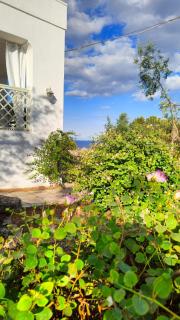 Casa Terradico - Gagliano del Capo - 9