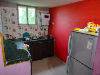 Sundaram dream homestay - 5