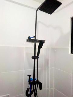 MRB Apartelle - - 7