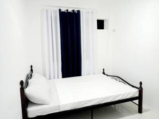 MRB Apartelle - - 6