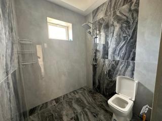 Vandam Moonlight Villa - 5