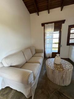 Ελιά Studio in Ktima Gerostathi - Polychrono - 9
