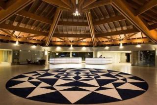 Flat Resort Costabella - Chalé - 3