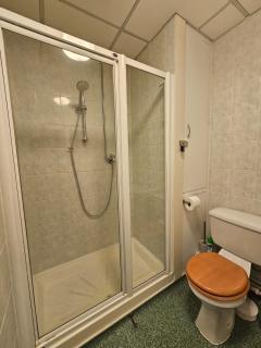 Central Cosy Flat, Long Term Welcome - Londra - 4