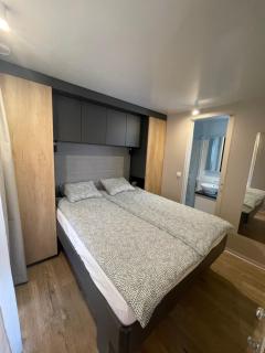 Mobile Home Lena - Biograd - Biograd na Moru - 6