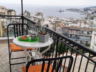 Lydia Home - Kavala - 9
