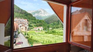 Apartamento Aran isaba - Isaba - 9