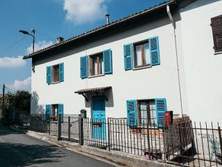 La Casa di Elso con piscina - 3