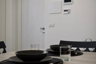 Room 28 - Conversano - 4