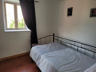La maison de corse - Feliceto - 6
