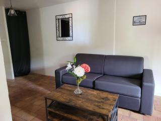 La maison de corse - 2