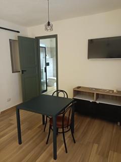 La Jacaranda Rooms - 6