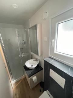 Mobile Home Lena - Biograd - Biograd na Moru - 4