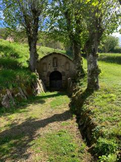 lacampagneenchantée - La Madeleine-Bouvet - 7