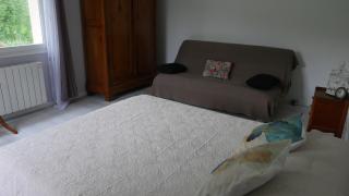 lacampagneenchantée - 4