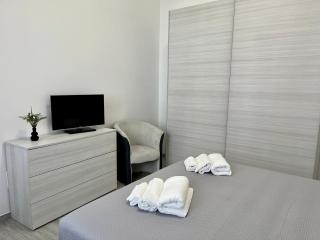 Room 28 - Conversano - 7