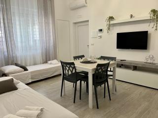 Room 28 - Conversano - 2