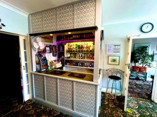 The Northdale Hotel Ltd - 8